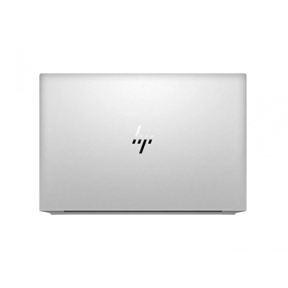 HP EliteBook 840 G8 Grade A с Intel Core i7 и 16GB So-Dimm DDR4