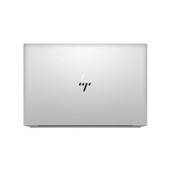 HP EliteBook 840 G8 Grade A с Intel Core i7 и 16GB So-Dimm DDR4