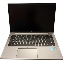 HP EliteBook 840 G8 Grade A с Intel Core i7 и 16GB So-Dimm DDR4