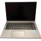 HP EliteBook 840 G8 Grade A с Intel Core i7 и 16GB So-Dimm DDR4