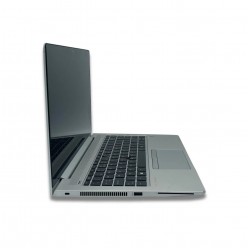 HP EliteBook 840 G5 Grade A- Intel Core i7 8GB So-DIMM DDR4 256GB NVMe SSD