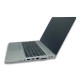 HP EliteBook 840 G5 Grade A- Intel Core i7 8GB So-DIMM DDR4 256GB NVMe SSD