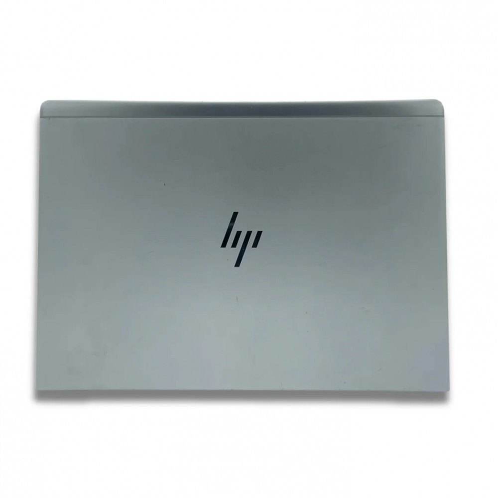 HP EliteBook 840 G5 Grade A- Intel Core i7 8GB So-DIMM DDR4 256GB NVMe SSD