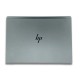 HP EliteBook 840 G5 Grade A- Intel Core i7 8GB So-DIMM DDR4 256GB NVMe SSD