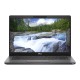Dell Latitude 5300 Grade A – Intel Core i7-8665U, 8 GB So-DIMM DDR4, 256 GB M.2 NVMe SSD, 13,3″ Full HD