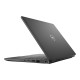 Dell Latitude 5300 Grade A – Intel Core i7-8665U, 8 GB So-DIMM DDR4, 256 GB M.2 NVMe SSD, 13,3″ Full HD