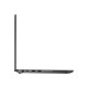 Dell Latitude 5300 Grade A – Intel Core i7-8665U, 8 GB So-DIMM DDR4, 256 GB M.2 NVMe SSD, 13,3″ Full HD