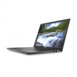 Dell Latitude 7330 i5-1245U, 16GB DDR4, 512GB SSD, 13,3″ FHD, Grade A-