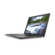 Dell Latitude 7330 i5-1245U, 16GB DDR4, 512GB SSD, 13,3″ FHD, Grade A-