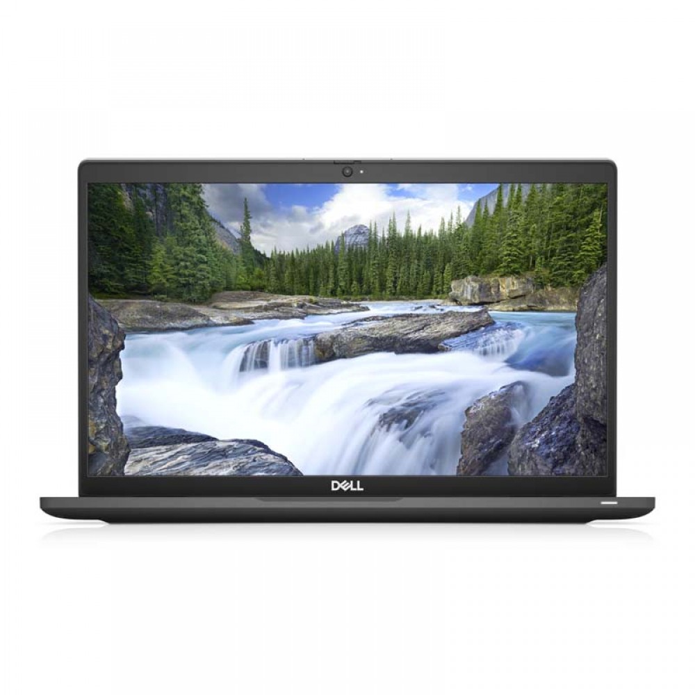 Dell Latitude 7330 i5-1245U, 16GB DDR4, 512GB SSD, 13,3″ FHD, Grade A-