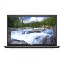 Dell Latitude 7330 i5-1245U, 16GB DDR4, 512GB SSD, 13,3″ FHD, Grade A-