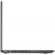 Dell Latitude 7330 i5-1245U, 16GB DDR4, 512GB SSD, 13,3″ FHD, Grade A-