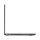 Dell Latitude 7330 i5-1245U, 16GB DDR4, 512GB SSD, 13,3″ FHD, Grade A-