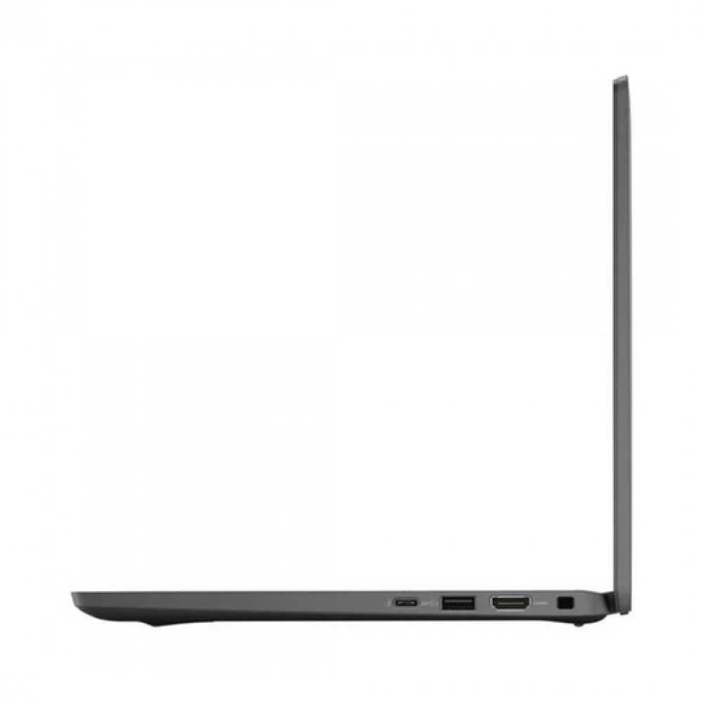 Dell Latitude 7330 i5-1245U, 16GB DDR4, 512GB SSD, 13,3″ FHD, Grade A-