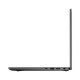 Dell Latitude 7330 i5-1245U, 16GB DDR4, 512GB SSD, 13,3″ FHD, Grade A-