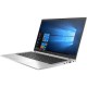 HP EliteBook 830 G7 Grade A- с Intel Core i5 и 8 GB SO-DIMM DDR4