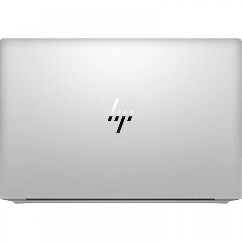 HP EliteBook 830 G7 Grade A- с Intel Core i5 и 8 GB SO-DIMM DDR4