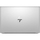 HP EliteBook 830 G7 Grade A- с Intel Core i5 и 8 GB SO-DIMM DDR4