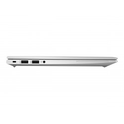 HP EliteBook 830 G7 Grade A- с Intel Core i5 и 8 GB SO-DIMM DDR4