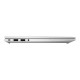 HP EliteBook 830 G7 Grade A- с Intel Core i5 и 8 GB SO-DIMM DDR4