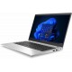 HP EliteBook 630 G9 – Intel Core i5-1235U, 16GB DDR4, 256GB SSD, Grade A-