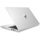 HP EliteBook 630 G9 – Intel Core i5-1235U, 16GB DDR4, 256GB SSD, Grade A-