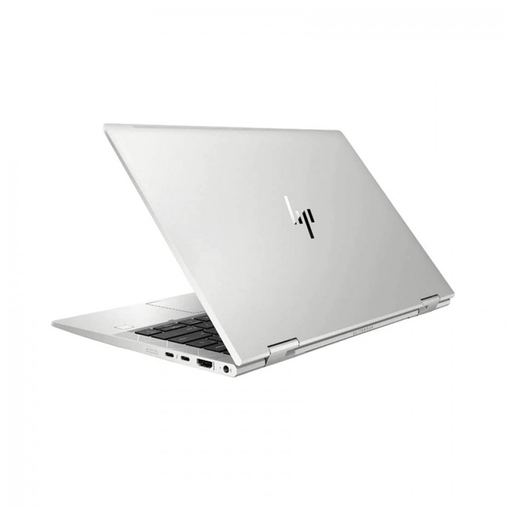 HP EliteBook 830 G7 Grade A Intel Core i5-10210U, 8GB SO-DIMM DDR4, 256GB NVMe SSD