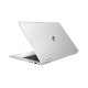 HP EliteBook 830 G7 Grade A Intel Core i5-10210U, 8GB SO-DIMM DDR4, 256GB NVMe SSD