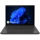 Lenovo ThinkPad T14 Gen 3 (AMD) Grade A- AMD Ryzen 5 PRO 16GB LPDDR5 Thunder Black