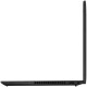 Lenovo ThinkPad T14 Gen 3 (AMD) Grade A- AMD Ryzen 5 PRO 16GB LPDDR5 Thunder Black