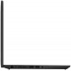 Lenovo ThinkPad T14 Gen 3 (AMD) Grade A- AMD Ryzen 5 PRO 16GB LPDDR5 Thunder Black