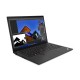 Lenovo ThinkPad T14 Gen 3 (AMD) Grade A- AMD Ryzen 5 PRO 16GB LPDDR5 Thunder Black