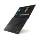 Lenovo ThinkPad T14 Gen 3 (AMD) Grade A- AMD Ryzen 5 PRO 16GB LPDDR5 Thunder Black