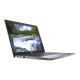 Dell Latitude 5320 Intel Core i5 16GB DDR4 Onboard Grade A-