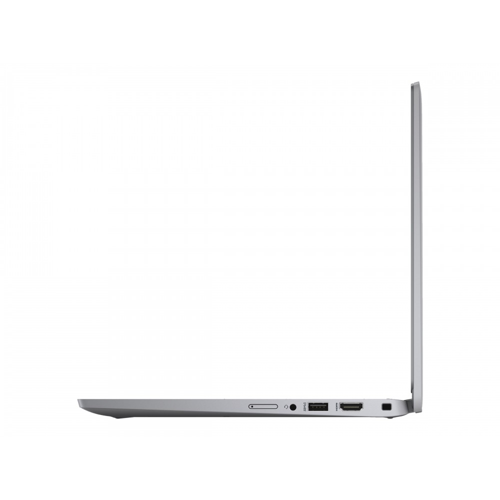 Dell Latitude 5320 Intel Core i5 16GB DDR4 Onboard Grade A-