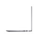 Dell Latitude 5320 Intel Core i5 16GB DDR4 Onboard Grade A-