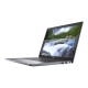 Dell Latitude 5320 Intel Core i5 16GB DDR4 Onboard Grade A-