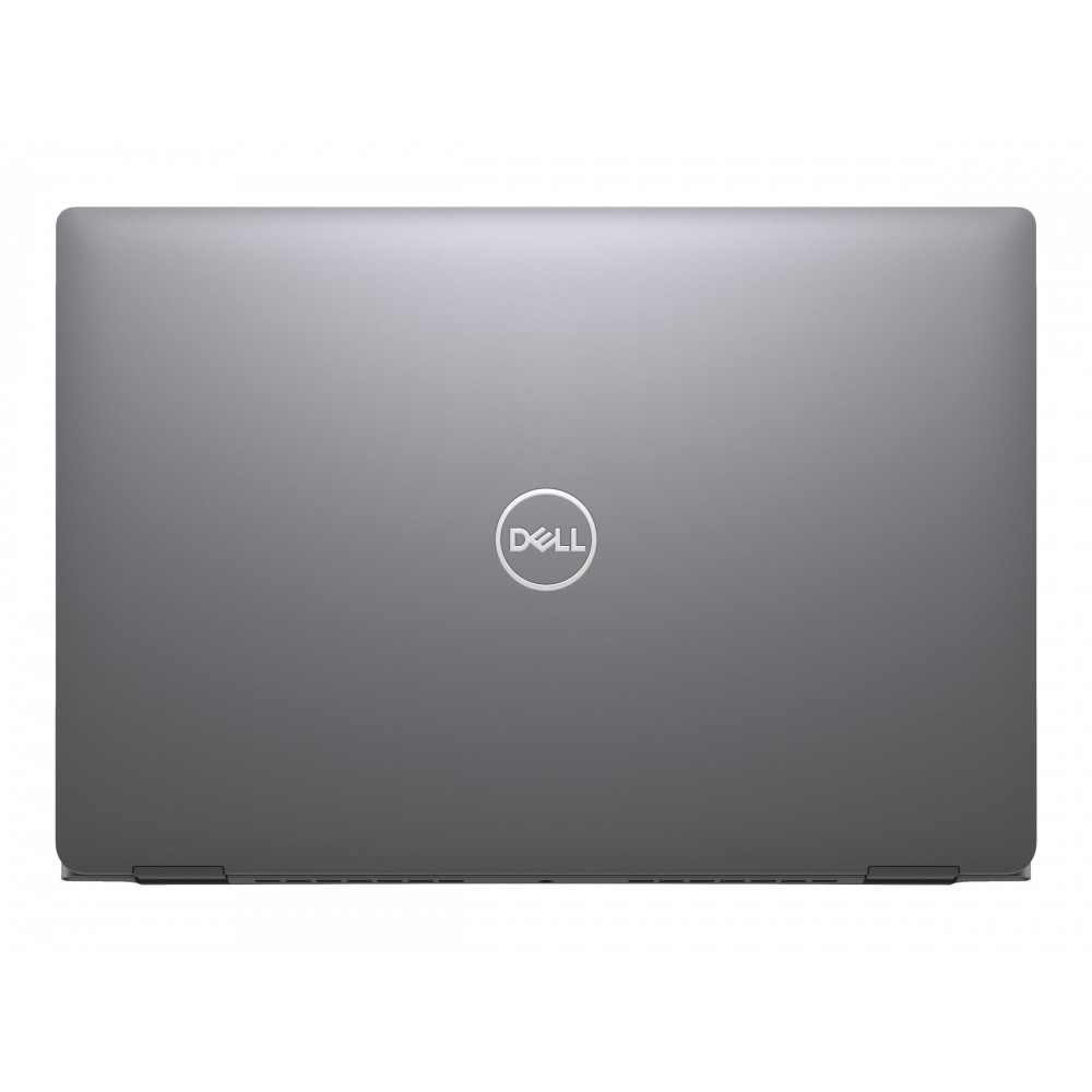 Dell Latitude 5320 Intel Core i5 16GB DDR4 Onboard Grade A-