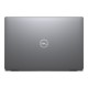 Dell Latitude 5320 Intel Core i5 16GB DDR4 Onboard Grade A-