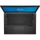 Dell Latitude 7290 Grade A с Intel Core i7 и 8 GB So-DIMM DDR4