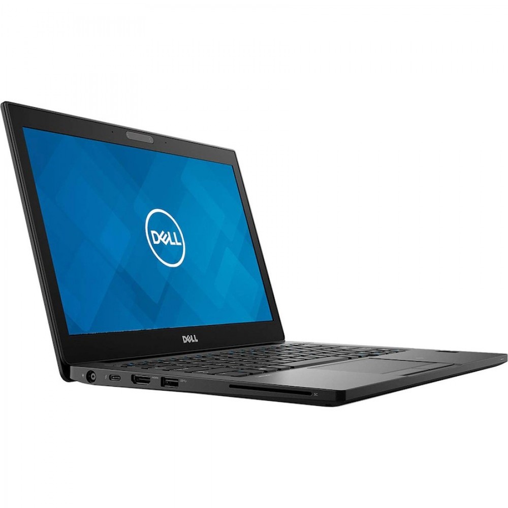 Dell Latitude 7290 Grade A с Intel Core i7 и 8 GB So-DIMM DDR4