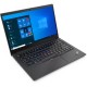 Lenovo ThinkPad E14 Gen 2 (Intel), Intel Core i3-1115G4, 16GB So-Dimm DDR4, 256GB NVMe SSD, клас A
