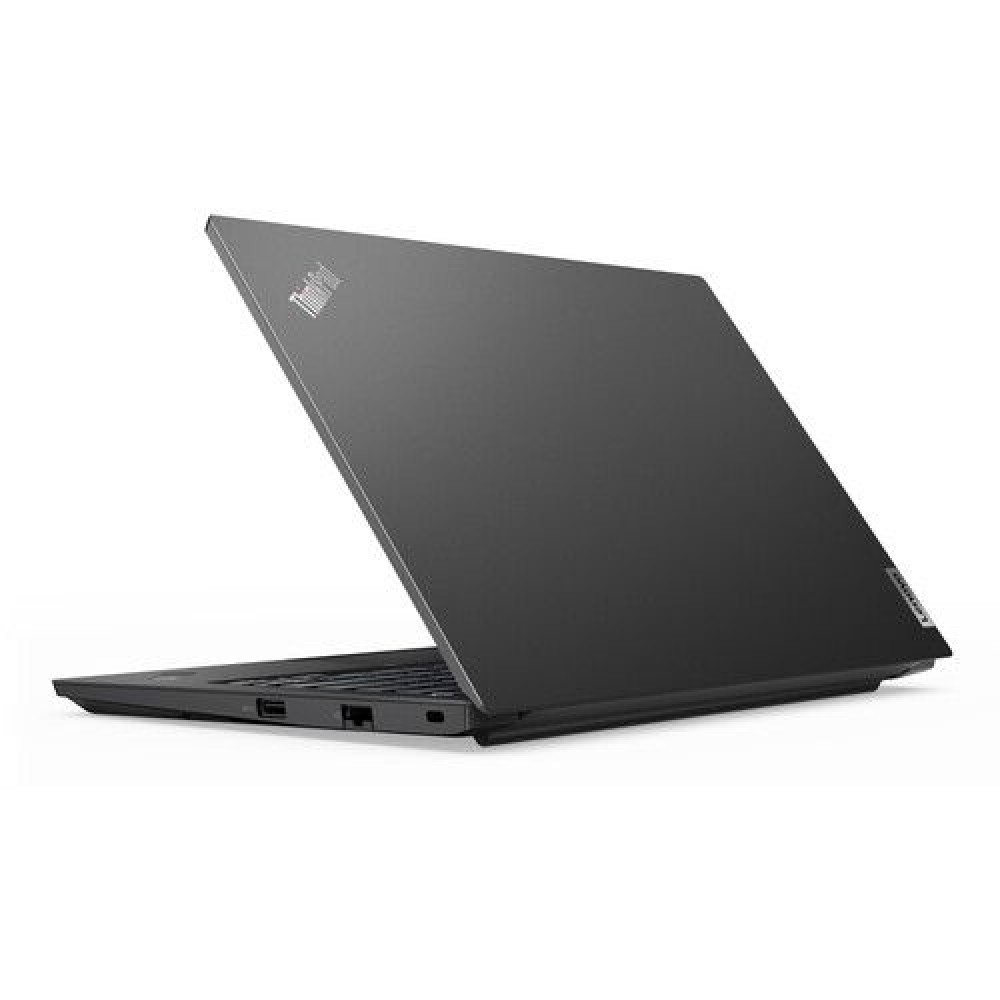 Lenovo ThinkPad E14 Gen 2 (Intel), Intel Core i3-1115G4, 16GB So-Dimm DDR4, 256GB NVMe SSD, клас A