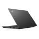 Lenovo ThinkPad E14 Gen 2 (Intel), Intel Core i3-1115G4, 16GB So-Dimm DDR4, 256GB NVMe SSD, клас A
