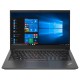 Lenovo ThinkPad E14 Gen 2 (Intel), Intel Core i3-1115G4, 16GB So-Dimm DDR4, 256GB NVMe SSD, клас A