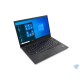 Lenovo ThinkPad E14 Gen 2 (Intel), Intel Core i3-1115G4, 16GB So-Dimm DDR4, 256GB NVMe SSD, клас A