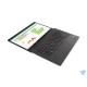 Lenovo ThinkPad E14 Gen 2 (Intel), Intel Core i3-1115G4, 16GB So-Dimm DDR4, 256GB NVMe SSD, клас A