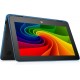 HP ProBook x360 11 G3 EE Blue Grade A- с Intel Pentium Silver N5000, 8GB DDR4 Onboard и 256GB SSD