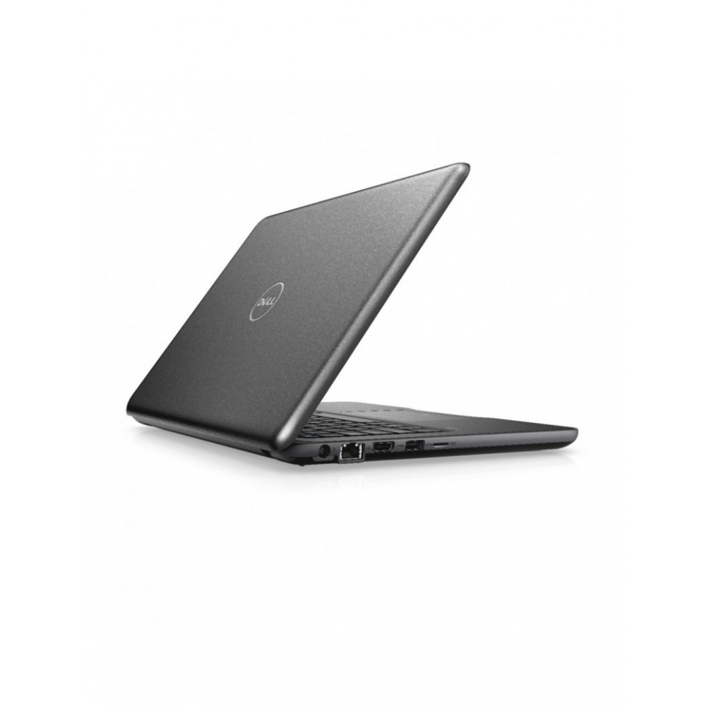 Dell Latitude 3380 – Grade A- с Intel Pentium Dual-Core 4415U и 8GB SO-DIMM DDR4