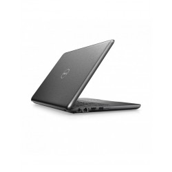 Dell Latitude 3380 – Grade A- с Intel Pentium Dual-Core 4415U и 8GB SO-DIMM DDR4